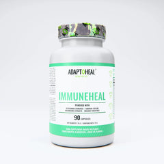 Immuneheal Adaptoheal