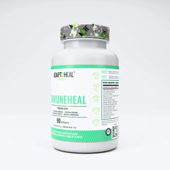 Immuneheal Adaptoheal