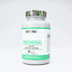 Immuneheal Adaptoheal