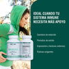 Immuneheal Adaptoheal