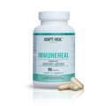 Immuneheal