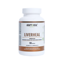 Liverheal Adaptoheal