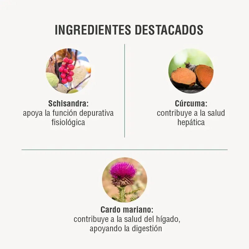 Liverheal Adaptoheal