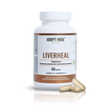 Liverheal