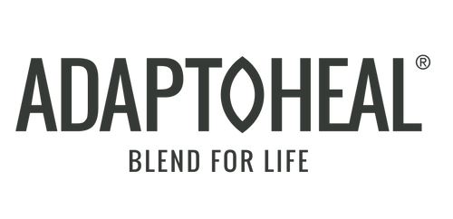 Adaptoheal 