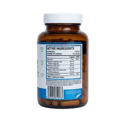 Magnesium Blend Adaptoheal