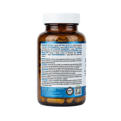 Magnesium Blend Adaptoheal