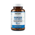 Magnesium Blend Adaptoheal