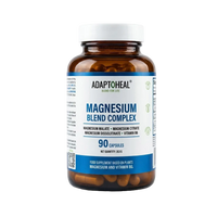 Magnesium Blend