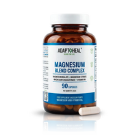 Magnesium Blend