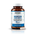 Magnesium Blend Adaptoheal
