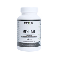 Menheal