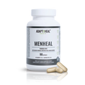 Menheal