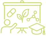 Formación especializada