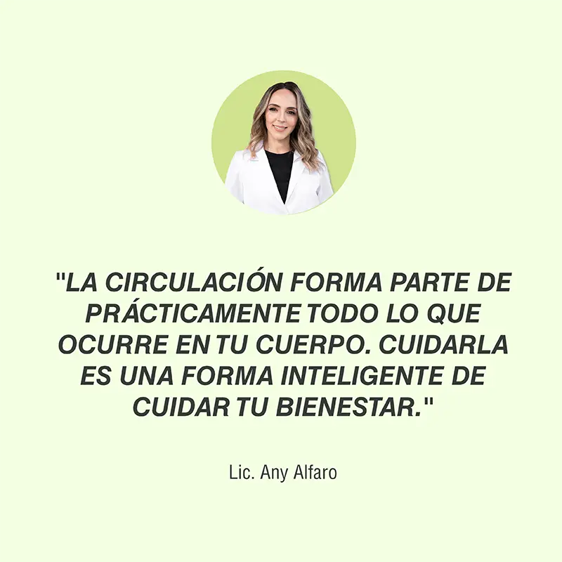 Vitalidad y Equilibrio Adaptoheal