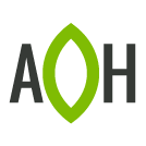 Adaptoheal 