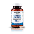 Magnesium Blend