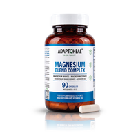 Magnesium Blend