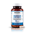 Magnesium Blend